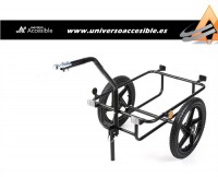 /album/fotogaleria-lola/remolque-universo-accesible-d-jpg/